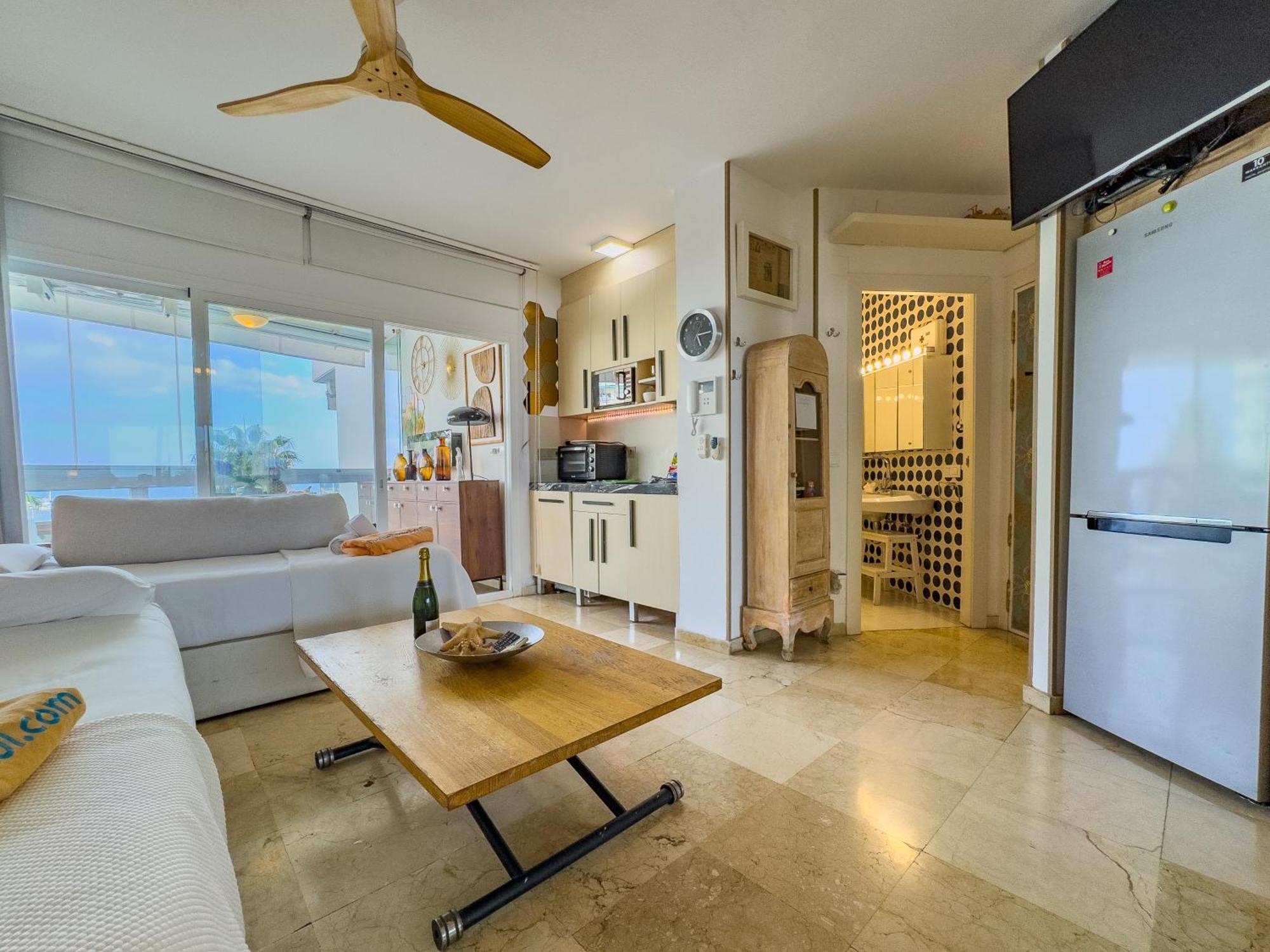 Palm 4b Marbella