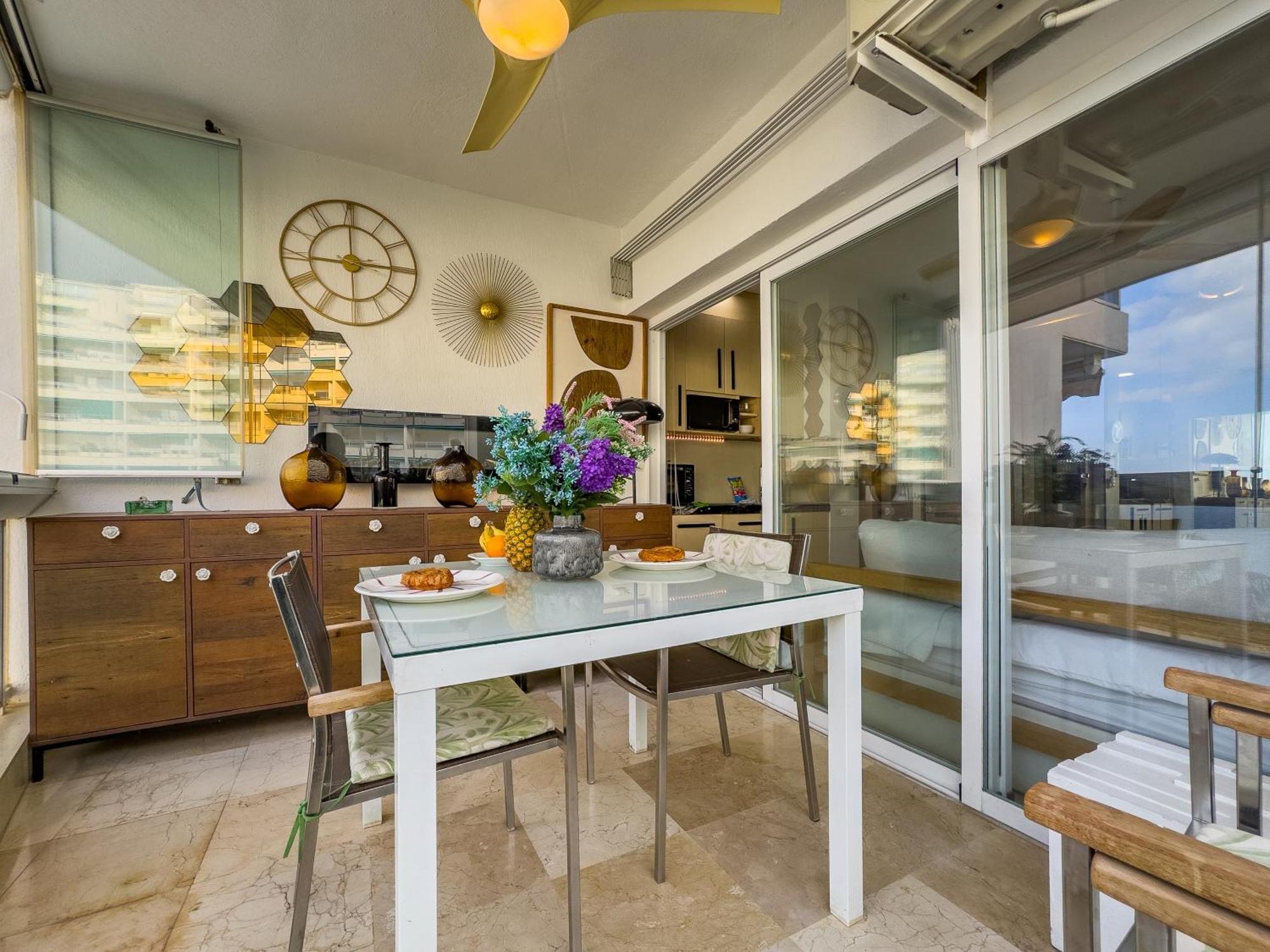 Palm 4b Marbella